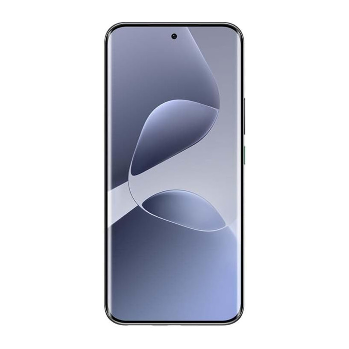 Смартфон Infinix HOT 60 Pro+ 8/128GB Черный (Sleek Black)