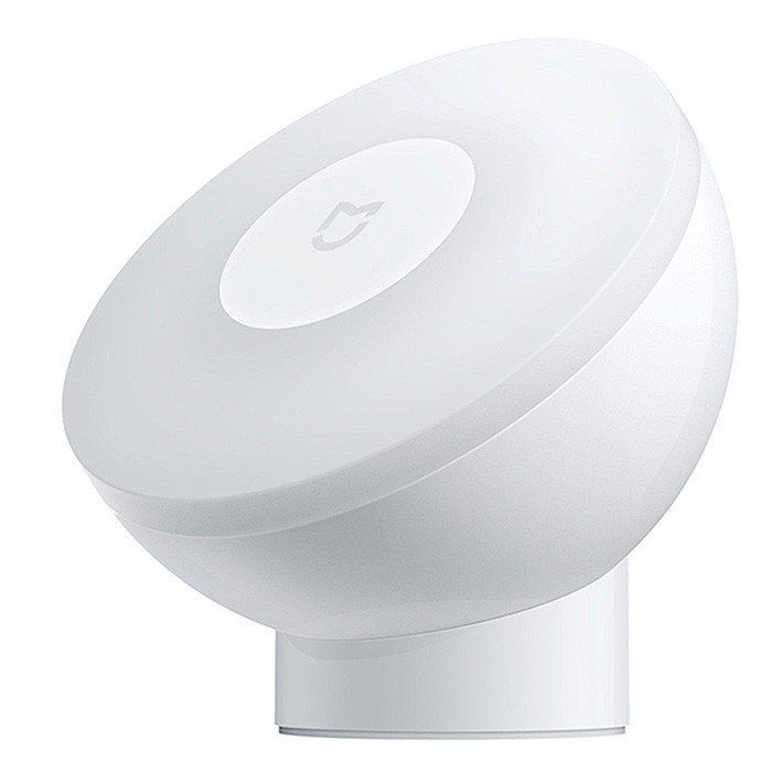 Ночник Xiaomi Motion-Activated Night Light 2 Белый