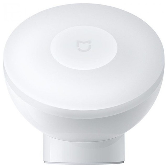 Ночник Xiaomi Motion-Activated Night Light 2 Белый