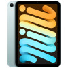 Планшет Apple iPad mini (2024) 512GB Wi-Fi + Cellular Голубой (Blue)