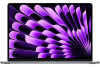 Ноутбук Apple MacBook Air 15 2023 MQKP3 (Apple M2, 8GB/256GB, 10-Core GPU) Серый космос