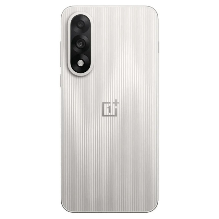 Смартфон OnePlus Ace 5 Ultra 12/512GB Золотой (Gold) | Фото 2 из 3