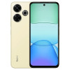 Смартфон Xiaomi Redmi 13 8/128GB Золотой (Sandy Gold)