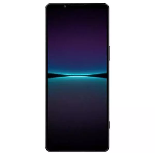 Смартфон Sony Xperia 1 IV 5G 12/512GB Черный (Black) | Фото 3 из 3