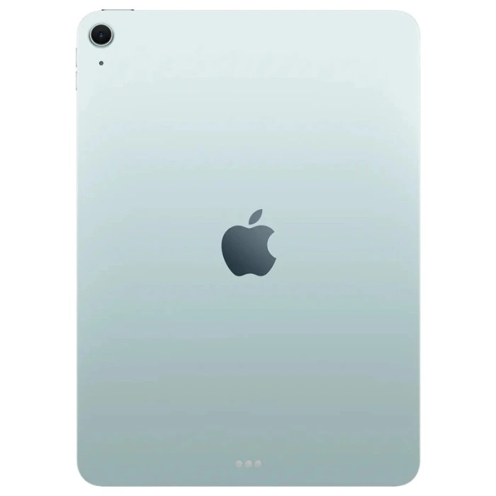 Планшет Apple iPad Air 11 (2025) 1TB Wi-Fi + Cellular Голубой (Blue) | Фото 2 из 2