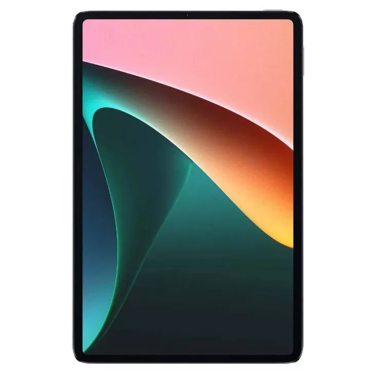 Планшет Xiaomi Mi Pad 5 6/128GB Черный | Фото 2 из 6