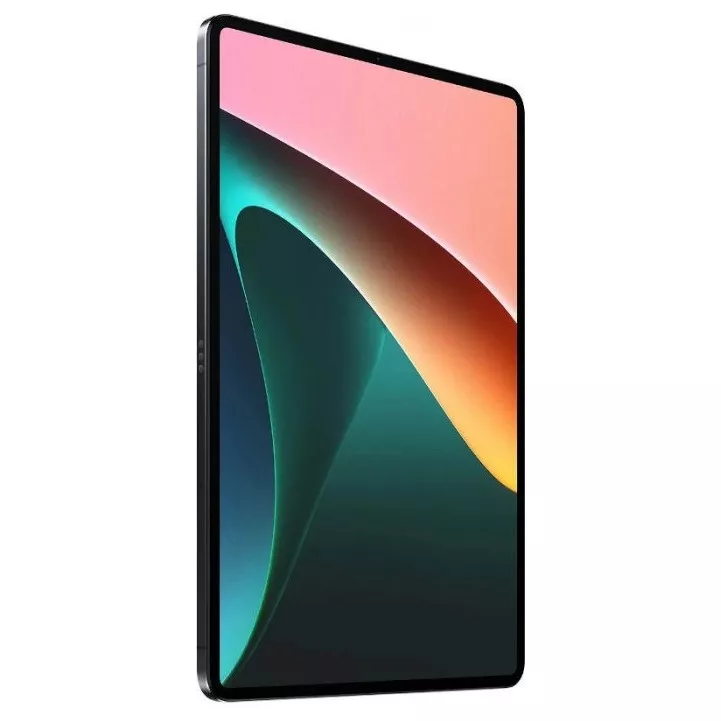 Планшет Xiaomi Mi Pad 5 6/128GB Черный | Фото 3 из 6