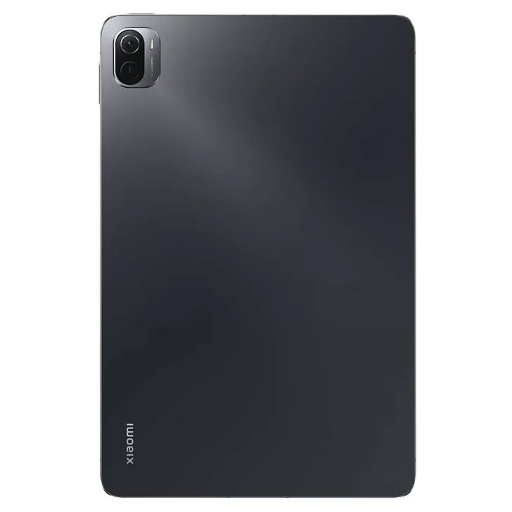 Планшет Xiaomi Mi Pad 5 6/128GB Черный | Фото 5 из 6