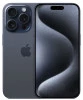 Смартфон Apple iPhone 15 Pro 128GB Синий (Blue Titanium) nano SIM + eSIM