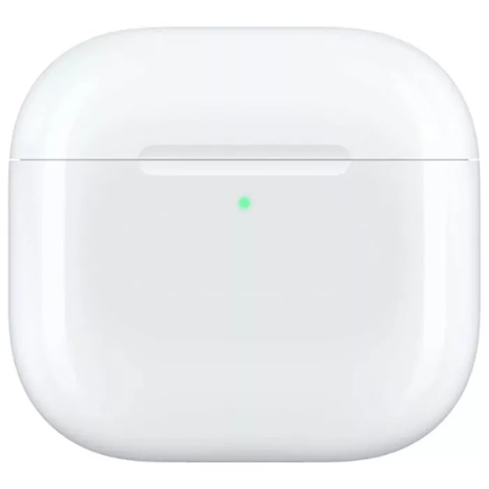 Кейс Apple AirPods 4 Case с активным шумоподавлением ANC | Фото 1 из 1