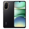 Смартфон Xiaomi Redmi A5 3/64GB Черный (Midnight Black)