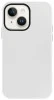 Чехол K-DOO NOBLE для iPhone 14 Белый