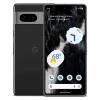 Смартфон Google Pixel 7 8/128GB Черный (Stormy Black)