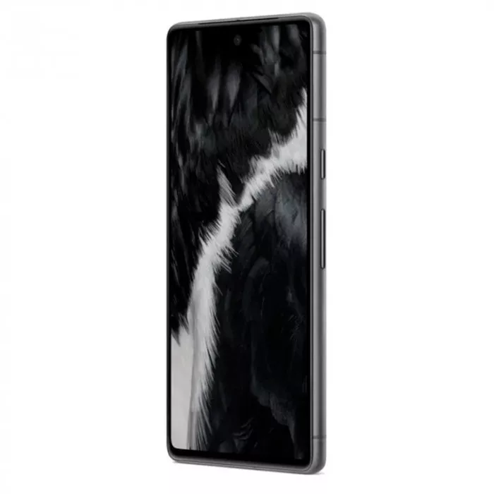 Смартфон Google Pixel 7 8/128GB Черный (Stormy Black) | Фото 3 из 4
