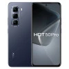 Смартфон Infinix Hot 50 Pro 8/128GB Черный (Sleek Black) EAC