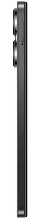 Смартфон Poco M6 8/256GB Черный (Black) | Фото 4 из 8