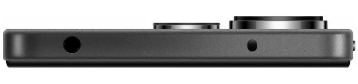 Смартфон Poco M6 8/256GB Черный (Black) | Фото 6 из 8