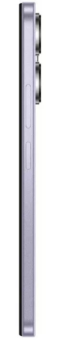 Смартфон Poco M6 8/256GB Фиолетовый (Purple) | Фото 5 из 8