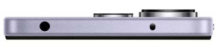 Смартфон Poco M6 8/256GB Фиолетовый (Purple) | Фото 7 из 8
