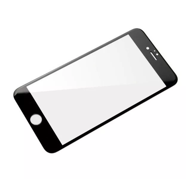 Защитное 3D стекло для iPhone 6 Plus | Фото 1 из 2