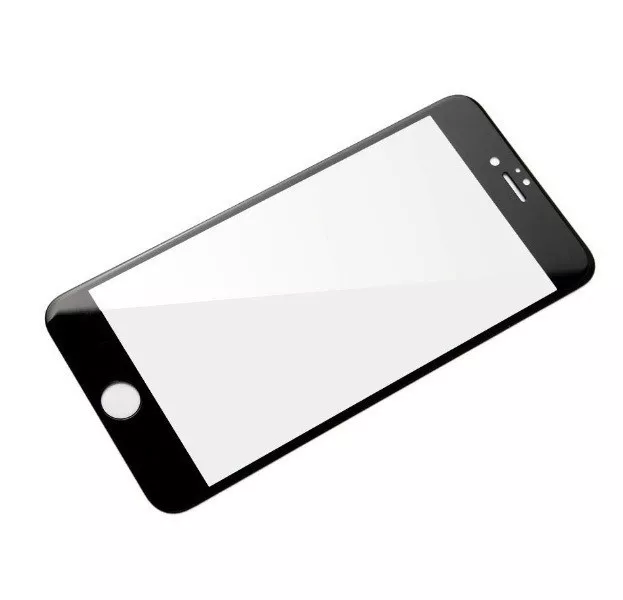 Защитное 3D стекло для iPhone 6 Plus | Фото 2 из 2