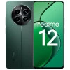 Смартфон Realme 12 4G 8/128GB Зеленый малахит (Green) EAC