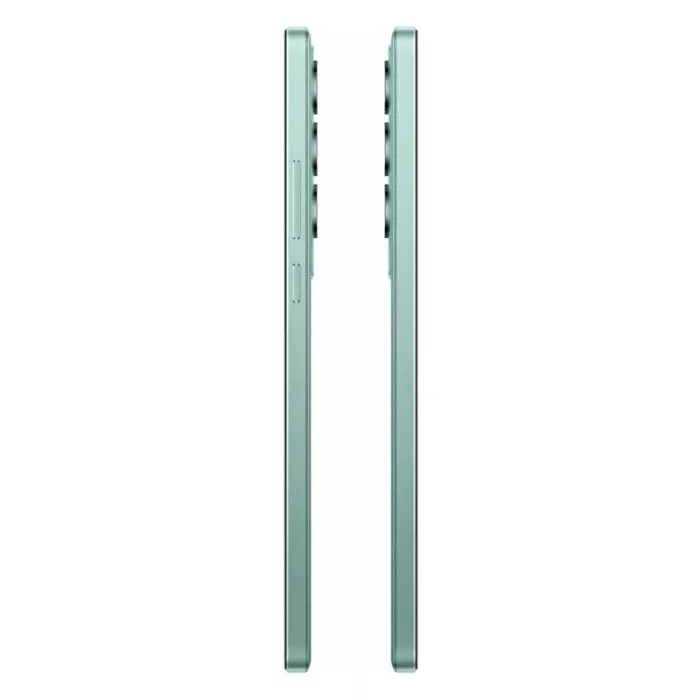 Смартфон OnePlus Nord CE 4 8/256GB Зеленый (Celadon Marble) | Фото 3 из 8