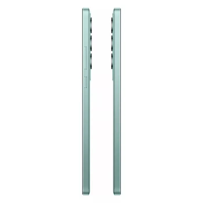 Смартфон OnePlus Nord CE 4 8/256GB Зеленый (Celadon Marble) | Фото 6 из 8