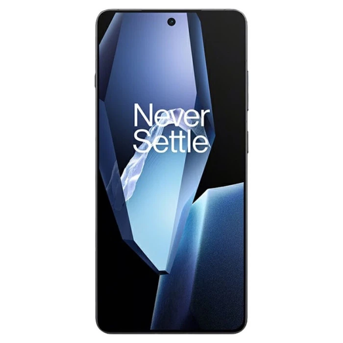 Смартфон OnePlus Ace 5 12/512GB Черный | Фото 3 из 3