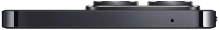 Смартфон Honor X8b 8/128GB Черный (Midnight Black) | Фото 8 из 9