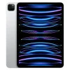 Планшет Apple iPad Pro 11 2022 Wi-Fi 2TB Серебристый