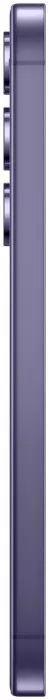 Смартфон Samsung Galaxy S24 8/128GB Фиолетовый (Cobalt Violet) | Фото 4 из 5