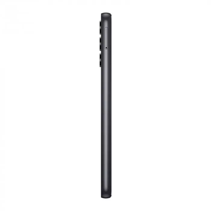 Смартфон Samsung Galaxy A14 4/64GB Черный (Black) | Фото 8 из 9