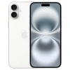 Смартфон Apple iPhone 16 Plus 128GB Белый (White) nano SIM + eSIM