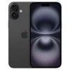 Смартфон Apple iPhone 16 Plus 128GB Черный (Black) nano SIM + eSIM