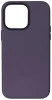 Чехол K-DOO NOBLE для iPhone 14 Plus Фиолетовый
