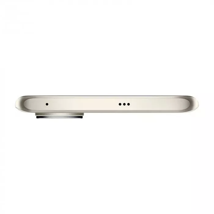 Смартфон Realme 10 Pro+ 8/256GB Желтый (Gold) EAC | Фото 8 из 9