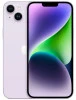 Смартфон Apple iPhone 14 Plus 256GB Фиолетовый (Purple) nano SIM + eSIM