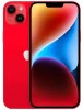 Смартфон Apple iPhone 14 Plus 256GB Красный (PRODUCT)RED nano SIM + eSIM