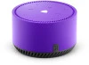 Умная колонка Яндекс Станция Лайт с Алисой Фиолетовый (Violet)