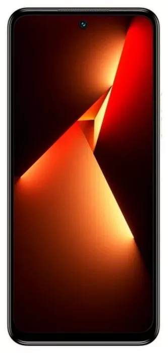 Смартфон Tecno Pova Neo 3 4/128GB Золотой (Amber Gold) EAC | Фото 13 из 46
