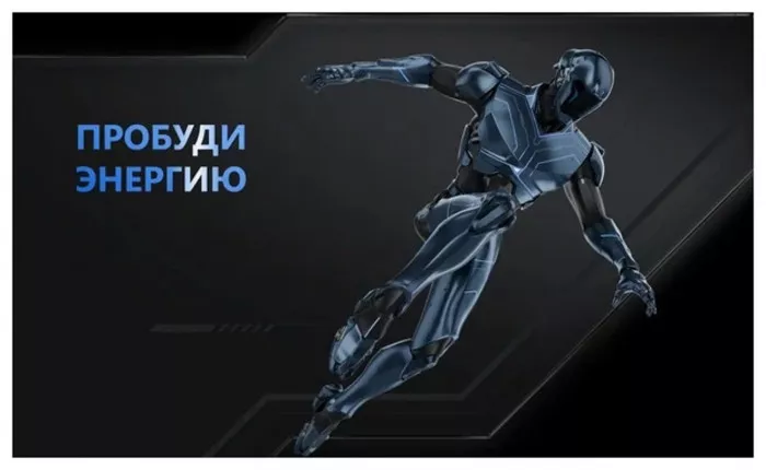 Смартфон Tecno Pova Neo 3 4/128GB Золотой (Amber Gold) EAC | Фото 20 из 46