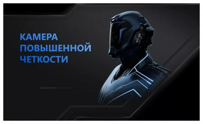 Смартфон Tecno Pova Neo 3 4/128GB Золотой (Amber Gold) EAC | Фото 32 из 46