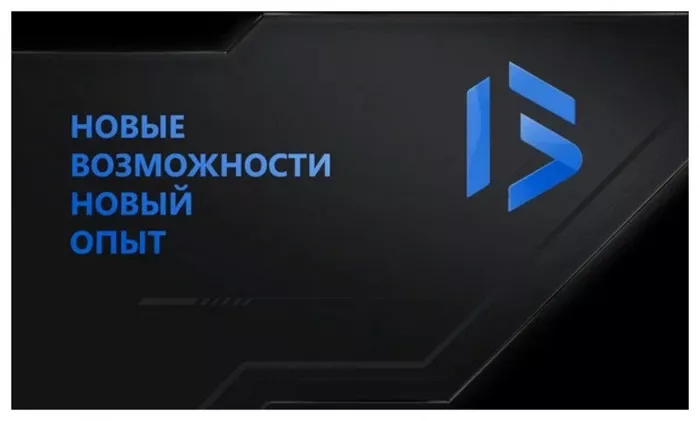 Смартфон Tecno Pova Neo 3 4/128GB Золотой (Amber Gold) EAC | Фото 36 из 46