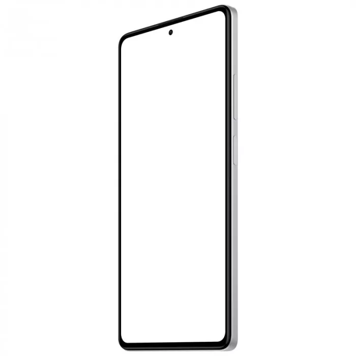 Смартфон Xiaomi Redmi Note 12 Pro+ 12/256GB Белый (White) | Фото 6 из 14