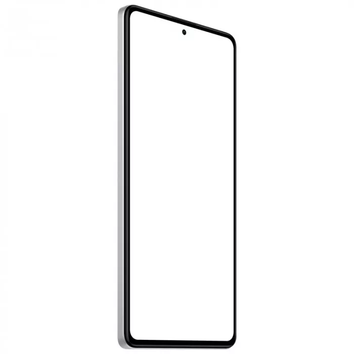 Смартфон Xiaomi Redmi Note 12 Pro+ 12/256GB Белый (White) | Фото 7 из 14