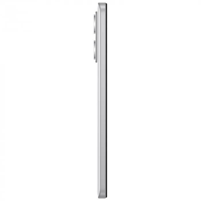 Смартфон Xiaomi Redmi Note 12 Pro+ 12/256GB Белый (White) | Фото 8 из 14