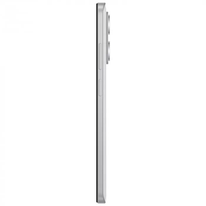 Смартфон Xiaomi Redmi Note 12 Pro+ 12/256GB Белый (White) | Фото 9 из 14