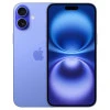 Смартфон Apple iPhone 16 512GB Ультрамарин (Ultramarine) nano SIM + eSIM
