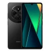Смартфон Poco C75 8/256GB Черный (Black)
